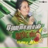 Sis. Priya