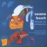 Susana Bosch feat. Ruben Rada