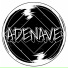 ADENAVE