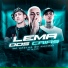 Dj Mack, Mc Orelha, Mc Rangel