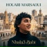 Houari Marsaoui