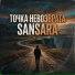 Sansara