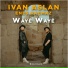 IVAN ASLAN, Enes Kaçmaz