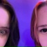 devyrave