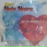 Grupo Nube Negra