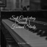 Relaxed Minds, Piano Tranquil, Study Piano