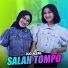Duo Ageng, Sefti Dwi, Indri Novita, Ageng Music