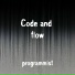 programmist