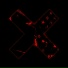 ХИКУ, saddn3e, Eleghial