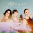 Trio Frizzante