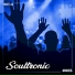Carlos Yedra, Footsounds, Rhey Osborne