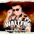 Walter Ventura