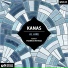 Kanas