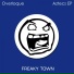 Overloque