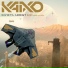 Kaixo feat. Seething Akira
