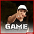 Gharmoul feat. Flexx