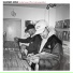 Summers Sons feat. Mr Slipz