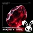 Dj Dmitriy Romanov