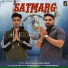 Dillu Taya