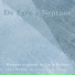 Rick Parker, Li Daiguo