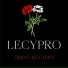LECYPRO