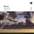 Nikolaus Harnoncourt feat. Rachel Yakar