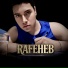 rafeheb