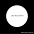 Wait For-Summer