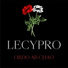 LECYPRO