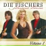 Die Fischers