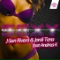 J-Sun Rivera & Jordi Tena feat. Andrea K