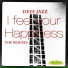 Deee Jazz