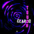 Clarcq