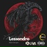Lessandro