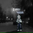 KVESTAR, dope17