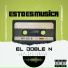 El Doble N