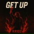 Krioz