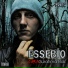 Essebio