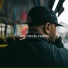 Donae'o feat. Ghetts, Wiley, Cadet