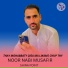 Shina Point feat. Noor Nabi Musafir