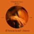 Classical Jazz