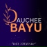 Santosh Saini