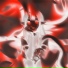 SHADOWSTAR
