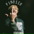 CA$H BABY $LIME