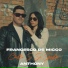 Francesco De Micco feat. Anthony