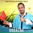 Mohamed Oubacha