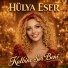Hülya Eser