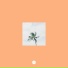 Falcan & Lennard Elliot ft. Thomas Geelens