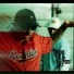 Samor One feat. Zmach