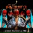 Playra feat. Rhemus